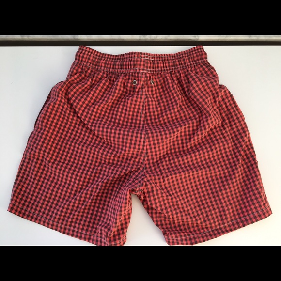 Onda deMar Bathing suit from Men. - Picture 4 of 5